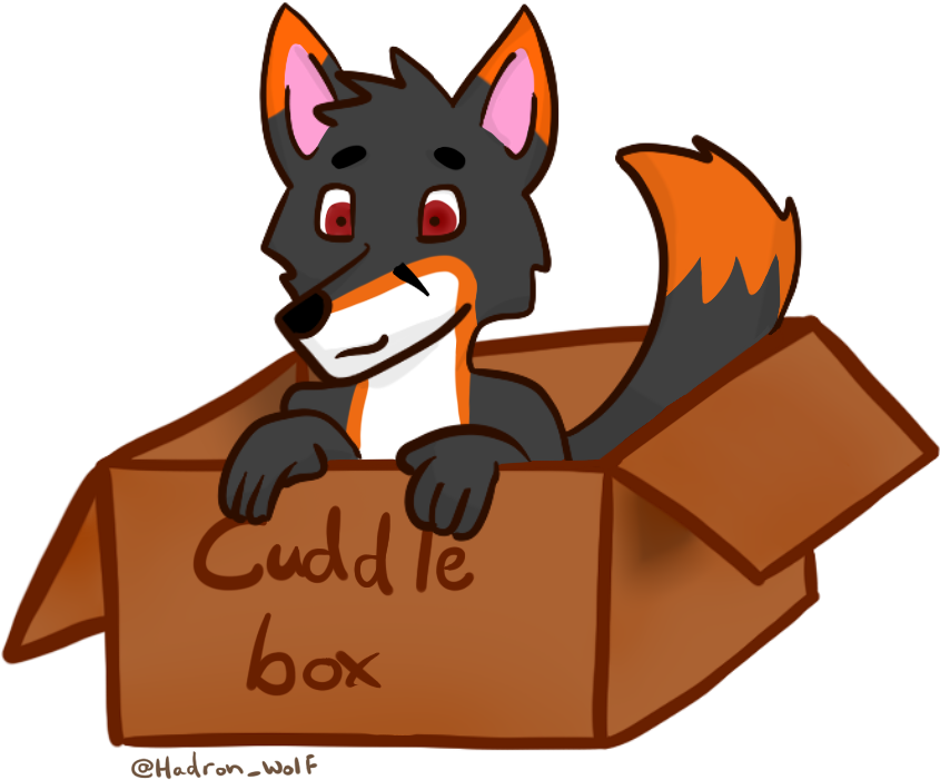 2 Years Ago - Cartoon (1000x1000)