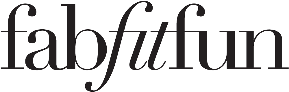 I Have Long Been A Fan Of Fabfitfun And I Find That, - Fab Fit Fun (1000x320)
