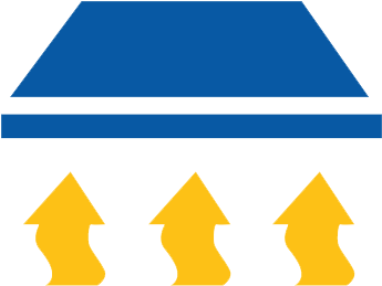 Kitchen Ventilation Systems - Kitchen Ventilation Systems (526x290)