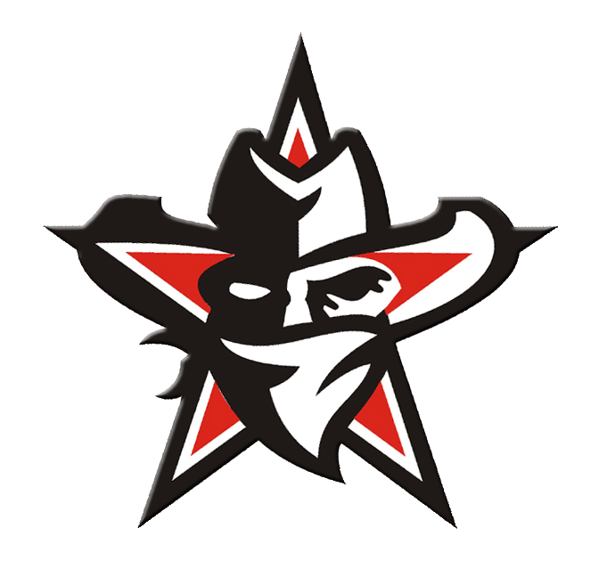 Enterprise School District - Enterprise Outlaws (690x690)