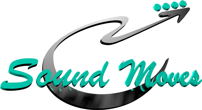 As We Close Another Year, We Can Reflect On What Has - Calligraphy (897x395)