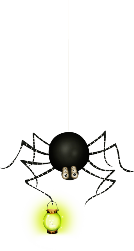 Coleccion - Black Widow (429x800)