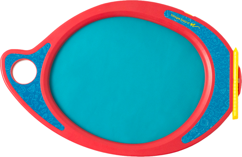 Play N' Trace Ewriter - Boogie Board Play N Trace (800x518)