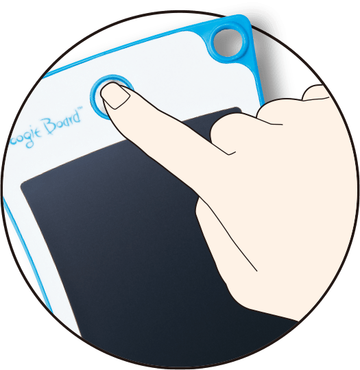 なんども書き直しできる（約5万回の消去が可能） - なんども書き直しできる（約5万回の消去が可能） (525x540)