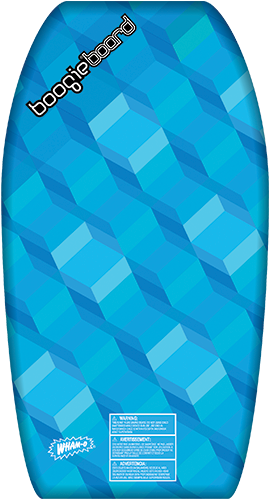 Boogie Board Png - Boogie Board Png (512x512)