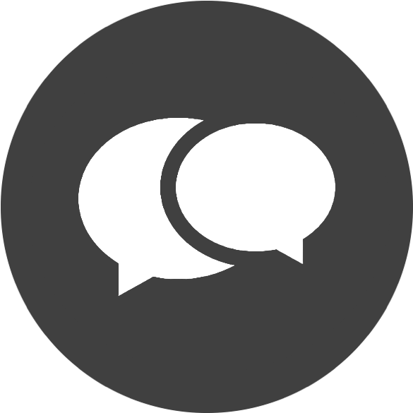 Faq - Amazfit Logo (592x594)