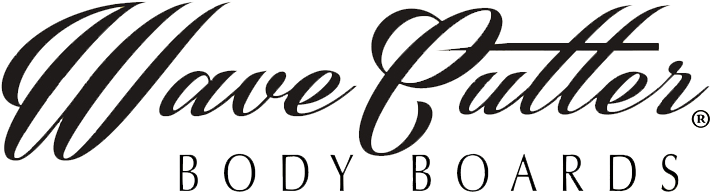 Body Board - Calligraphy (960x240)