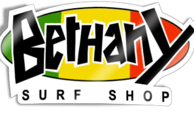 Bethany Surf Shop (620x390)