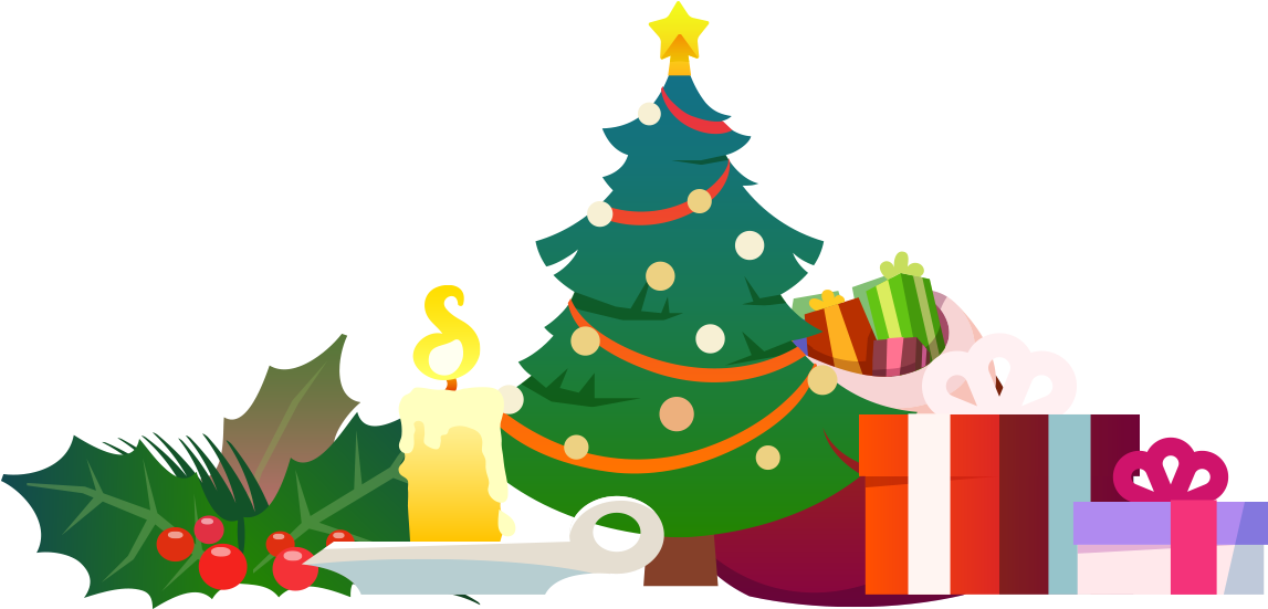 Vacation For The Whole Family And A Big Lego Set For - Illustration (1335x641)