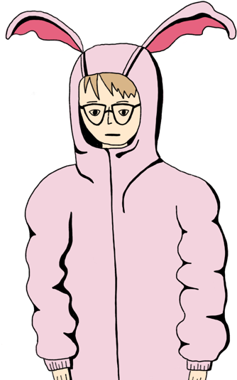 400 X 533 3 - Illustration (400x533)