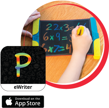 2018 Kent Displays Makers Of Boogie Board - App Store (429x387)