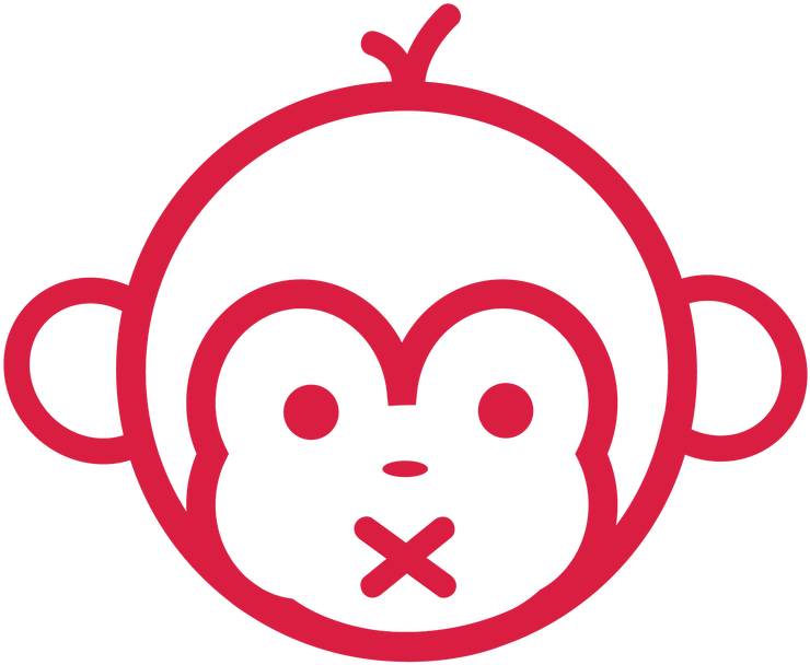 Extra Credit - Circle (800x800)