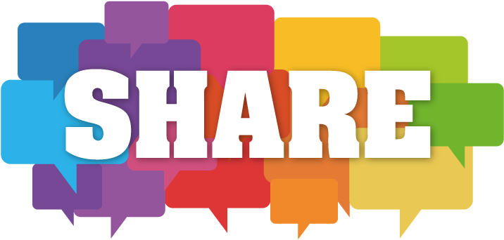 Extra Credit - Share With Others (756x402)
