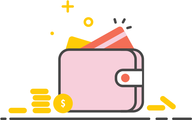 A Higher Score Can Mean Lower Interest Rates On Mortgages, - A Higher Score Can Mean Lower Interest Rates On Mortgages, (930x930)