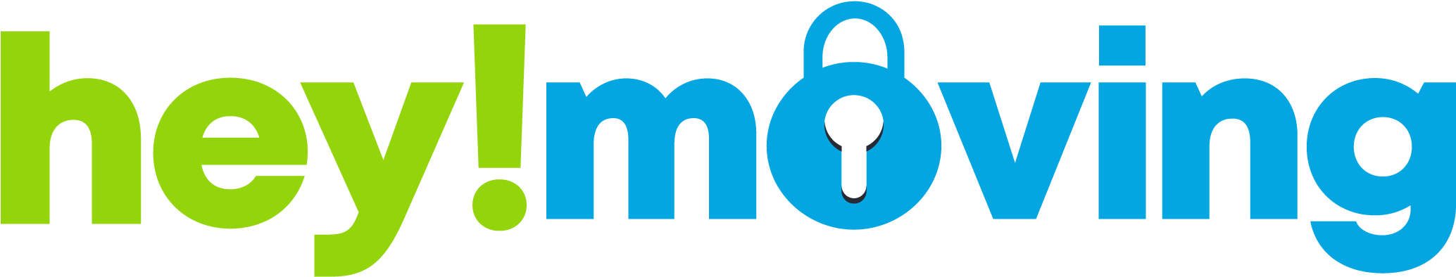 Movers In Panama City And Destin - Movers In Panama City And Destin (2120x424)