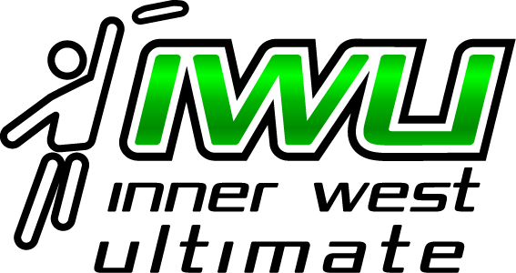 Registration Is Open And I'm Sure You're All Wondering - Registration Is Open And I'm Sure You're All Wondering (567x300)