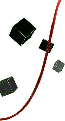 We've Moved The Mudbox Community To Area - Graphics (255x477)