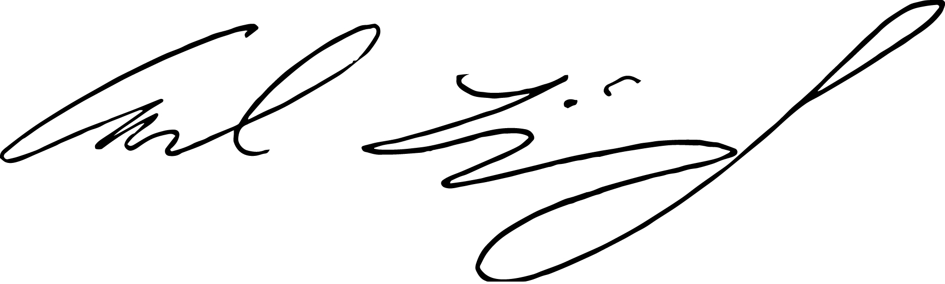 We Opened A New Office In Liberty Lake, Wa, Just A - Line Art (1869x563)