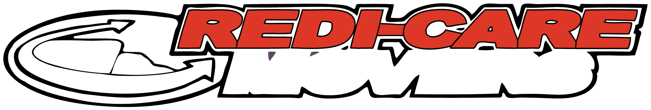 A Move Above The Rest - A Move Above The Rest (2250x600)