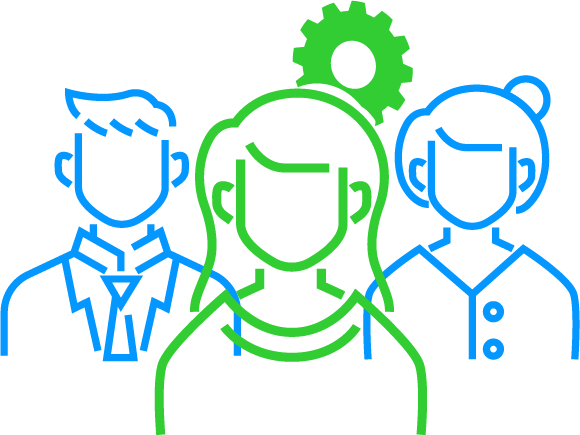 We Have Moved To Host Services - Nagoya (580x435)