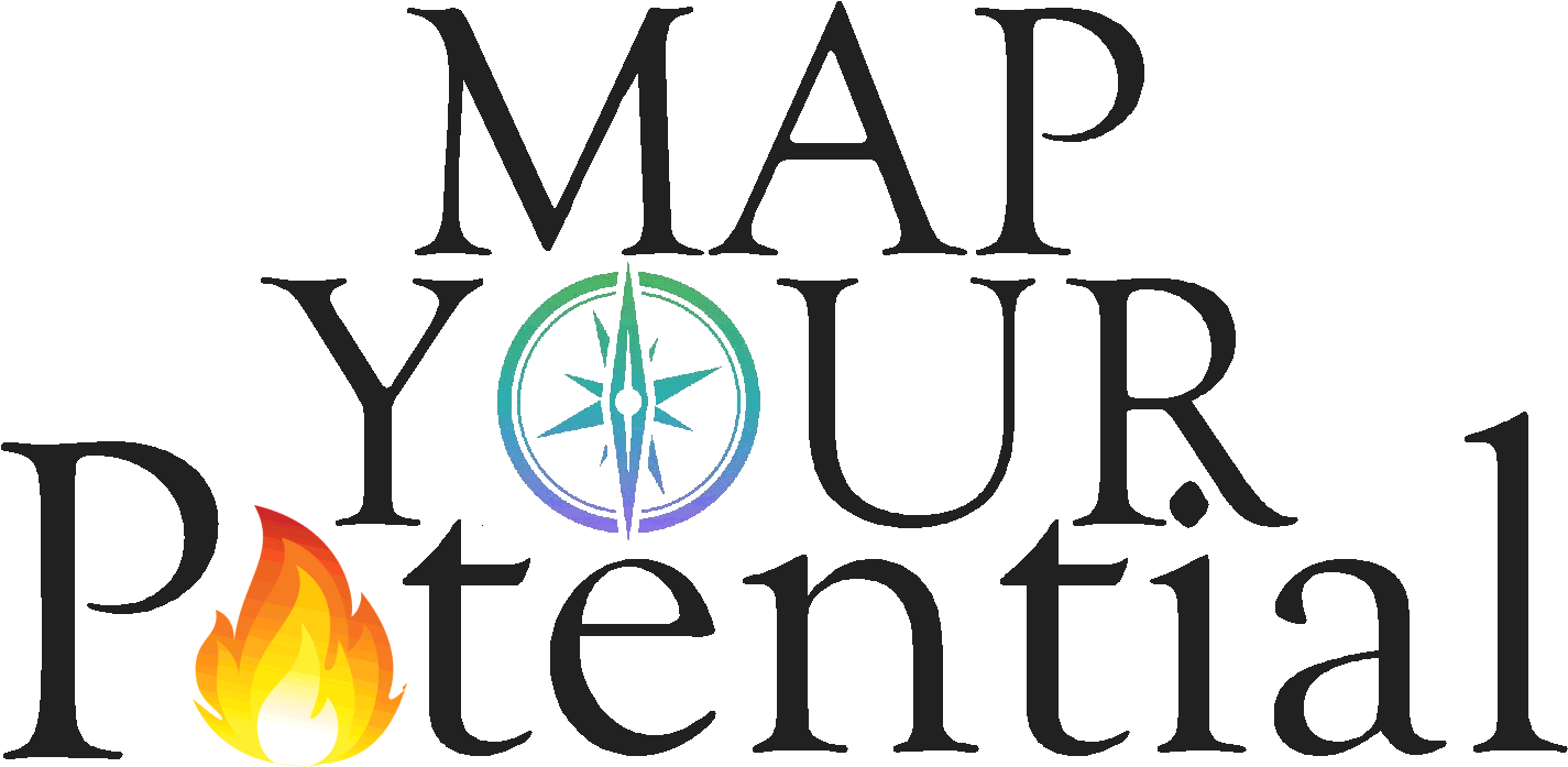 We're Opening Our Doors To Map Your Potential - You Mad Stay Mad (1500x720)