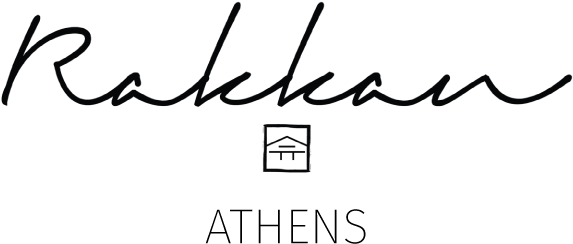 Brands We've Moved Forward - Calligraphy (600x253)