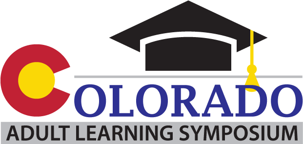 Coloadultlearning Logo We Have Moved - Coloadultlearning Logo We Have Moved (674x294)