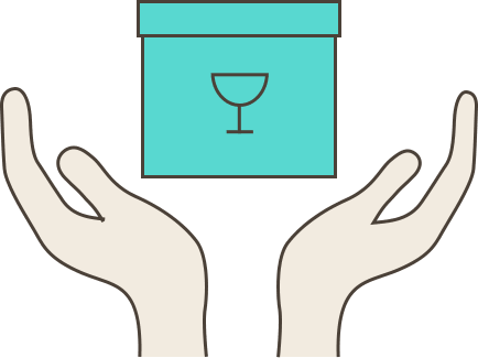 Fast And Efficient - C & L Wilson Storage Units (434x325)