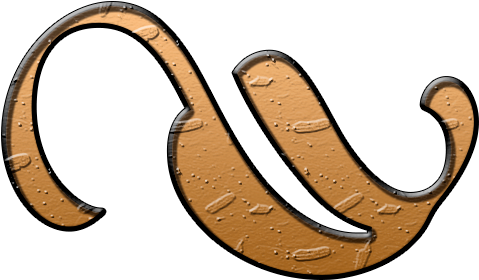 We're Excited To Bring This New Site To You, But Some - We're Excited To Bring This New Site To You, But Some (500x500)