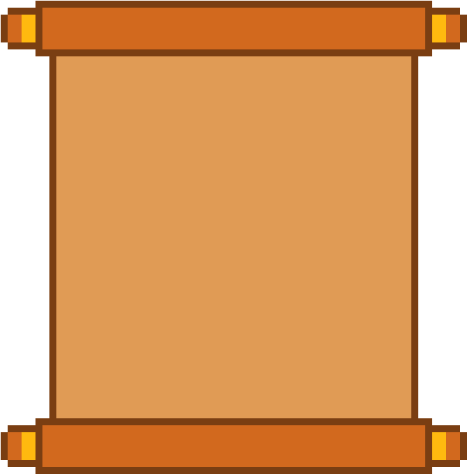 Scroll - The Chase - Scroll - The Chase (700x700)