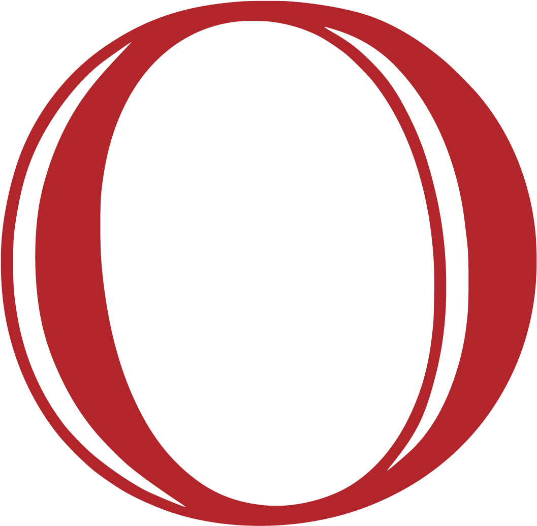 We Have Moved Towards A Much Broader And Less Stable - Circle ...