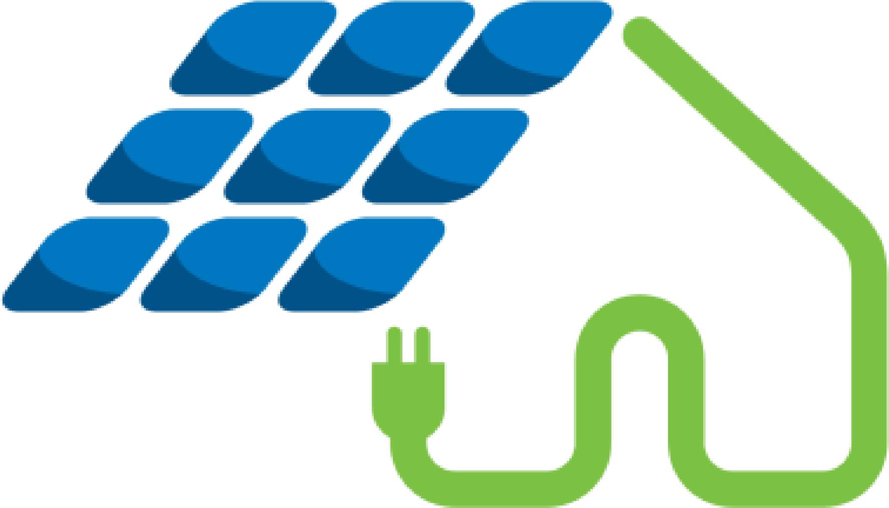 Came Within The Hour To Sort Out An Urgent Issue - Solar (2083x2083)