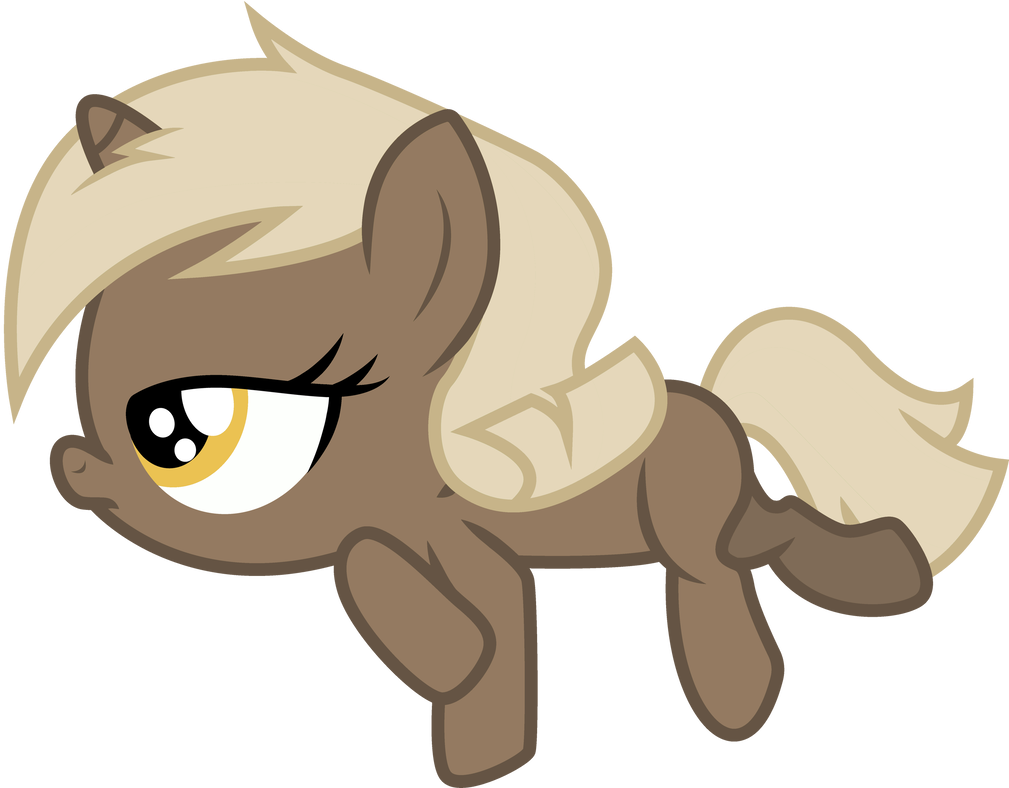 Bored Sealed Scroll By Blah23z - Cartoon (1016x787)