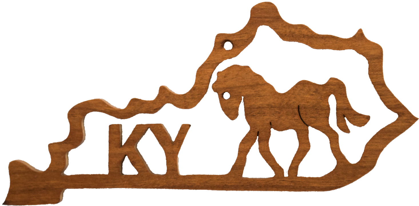 Intarsia - Livestock (1500x900)