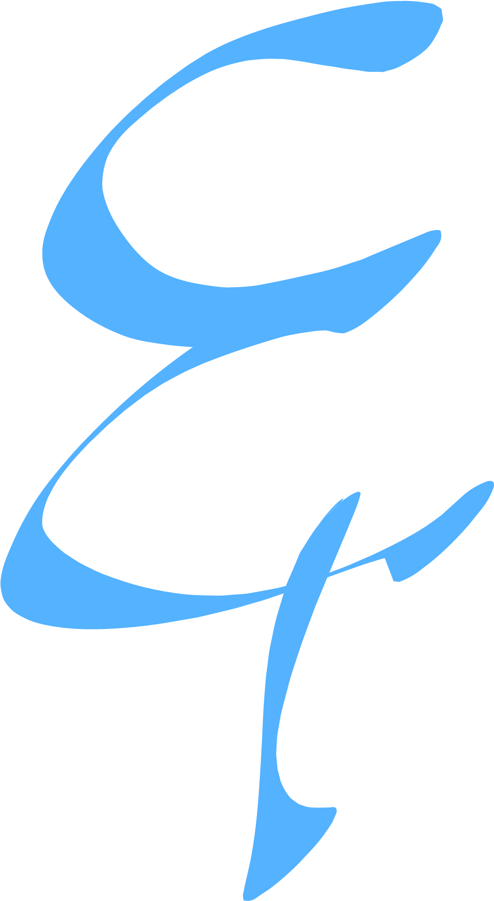 Eternal Over Temporary - Eternal Over Temporary (2550x1966)