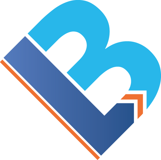 Experience Abundant Life - Graphic Design (519x514)