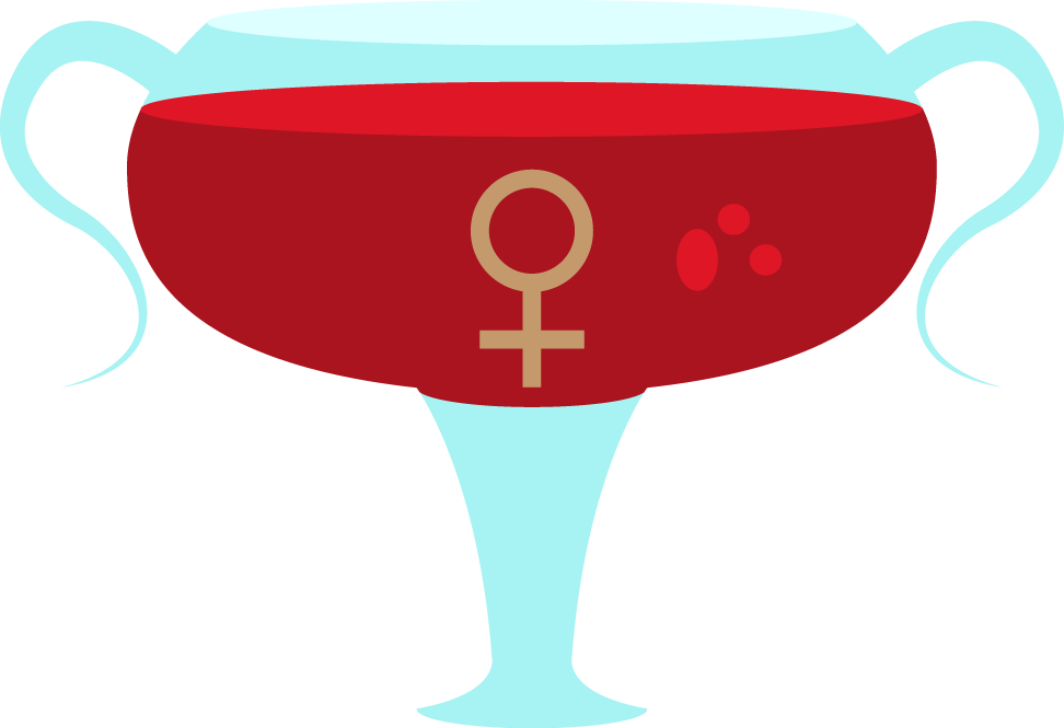 Eternal Lust Potion By Flashlight237 - Eternal Lust Potion By Flashlight237 (972x665)