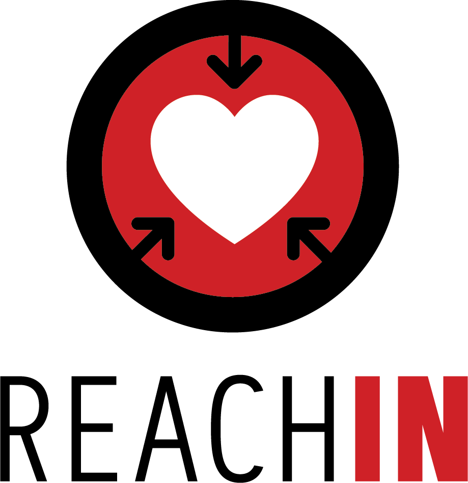 Fhbc Is Continually Trying To Discover New Ways Of - Customer Centric Icon (919x948)