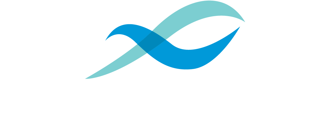 Heaven Clipart River Life - Heaven Clipart River Life (1183x547)