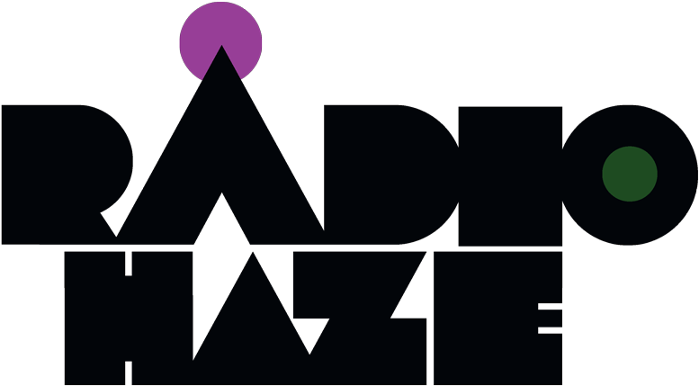 New Video From Upcoming Album - Graphic Design (840x472)