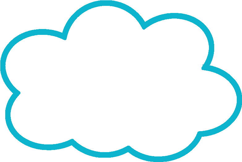 Perfect Eternity With Christ - Heart (800x600)