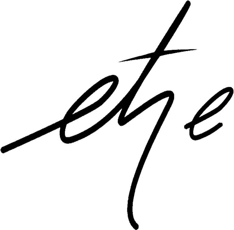 "art And Literature Curated By Psychologists For The - Calligraphy (800x800)