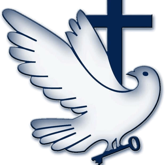 Spring Of Life Church Boston - Spring Of Life Church Boston (701x701)