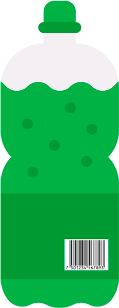 Gtin - Water Bottle (1200x600)