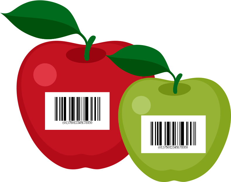 Manzanas Codificadas - Mcintosh (1200x772)