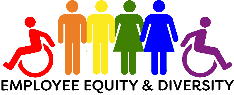 Disability (800x326)