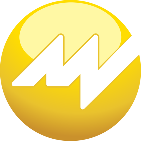 Download Now - Motorvision Tv (480x480)