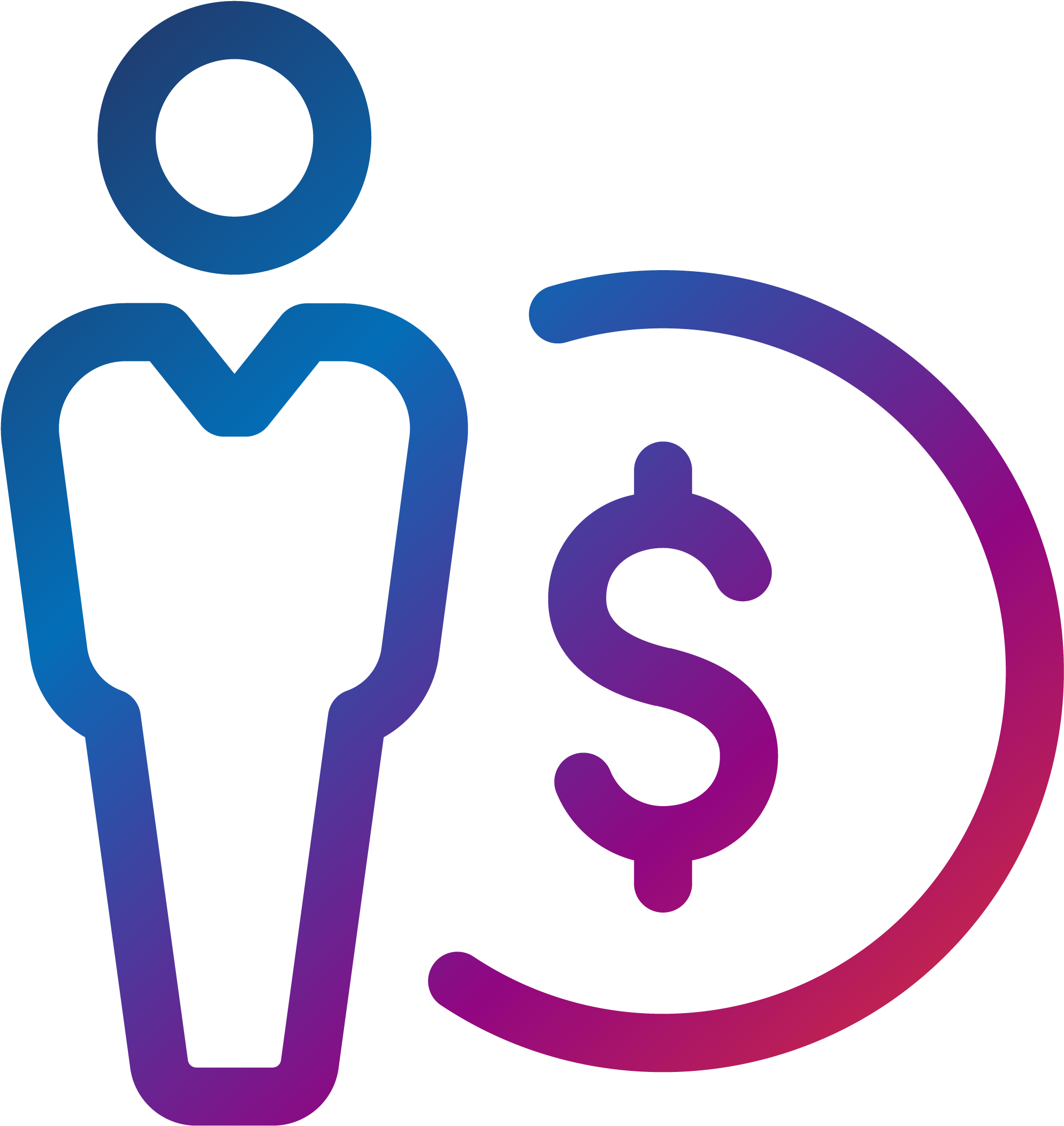 Fee - Rotulos De No Fumar (2223x2223)