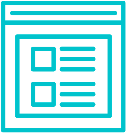 Seller Fulfilled Prime Now Taking Applications - Search Engine Optimization (800x800)