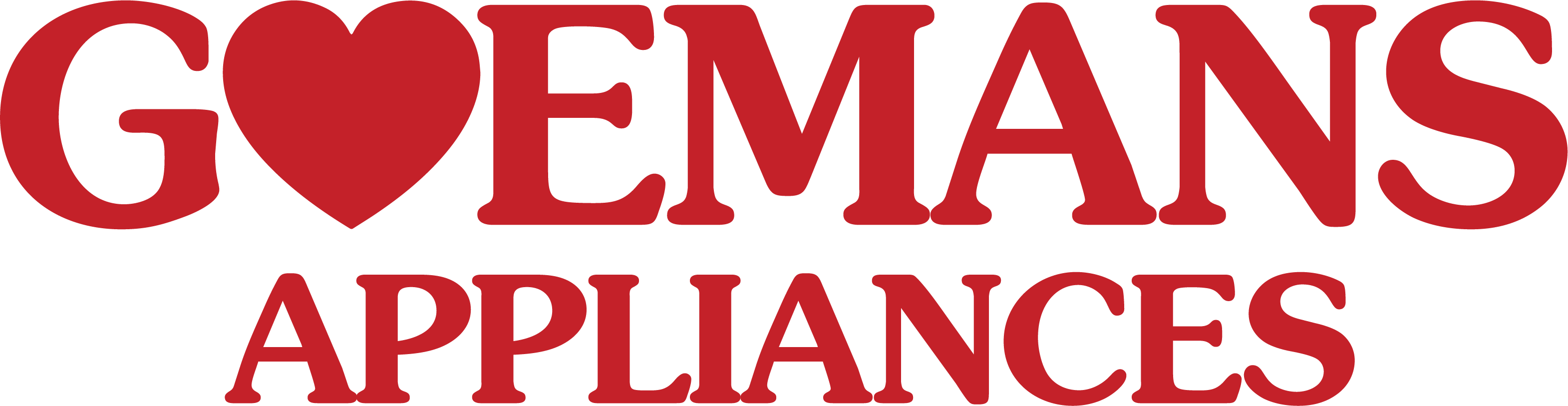 Goemans Website - Popular Mechanics (3141x813)